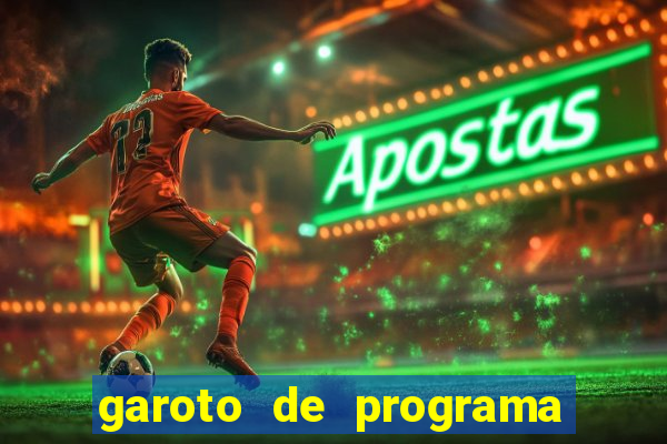 garoto de programa em porto seguro